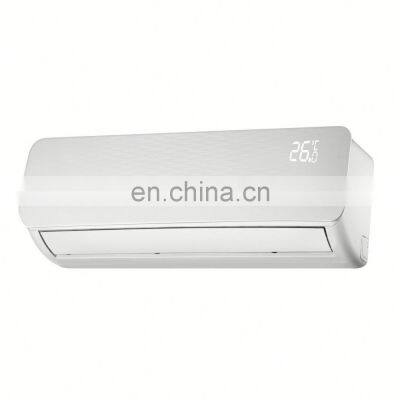 Professional Design R410a 220V 18000BTU T3 Tropical Aircon Inverter Air Conditioner