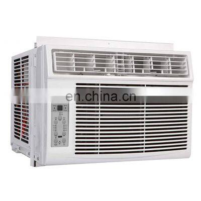 Wholesale Energy Saving T3 2400Btu 2Ton Window Inverter Air Conditioner