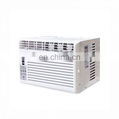 China Factory Promotion R22 T1 2P 3P Windows Air Conditioners 12000 Btu