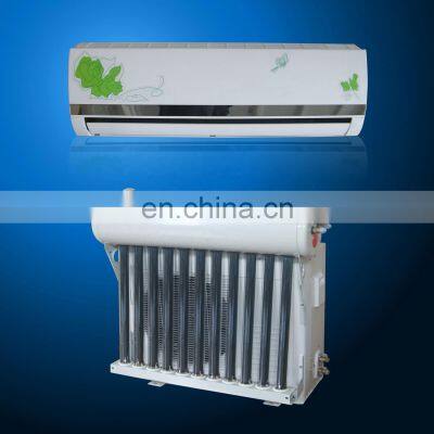 SAA ROHS SAA Certification 12000 Btu Inverter Wall Mounted Hybrid Solar AC 1 Ton