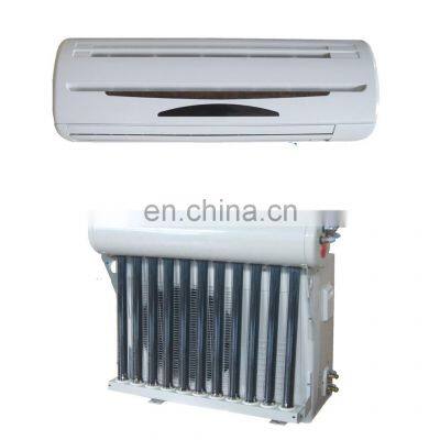 Digtal E-Touch T3 R410a 12000BTU Solar Powered Vacuum Tube Hybrid Solar Conditioner Air
