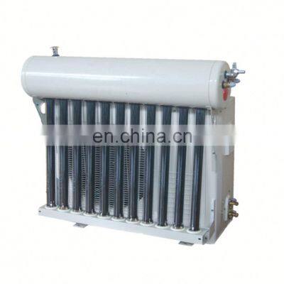 DC Inverter Compressor R410a 110V 18000BTU Solar Powered Ac/DC Hybrid Solar Surface Pump 3 Hp