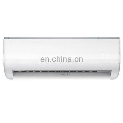 Hot Sell R22 110V 24000BTU Energy Saving Inverter Climatiseur Air Conditioner