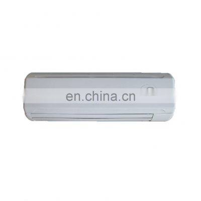 SAA ROHS SAA Certification R410a 220V 12000BTU Solar Powered Windiw Solar Air Conditioner Hybrid