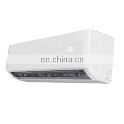 Wholesale 18000Btu 2P 1.5Ton Split Type Inverter Vrf Air Conditioning Compressor