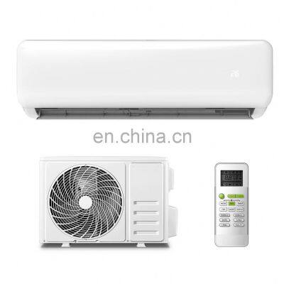 Home And Office Use From 9000Btu To 30000Btu Split Air Conditioner 2Hp 134A