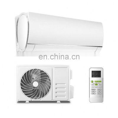 Factory Direct Selling 110V 60Hz Hot And Cold Uk Air Conditioner
