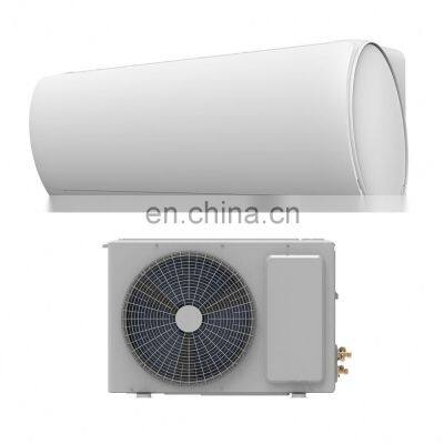 OEM Factory Reliable Supplier Inverter 0.75Ton 9000Btu Air Conditioner Split System