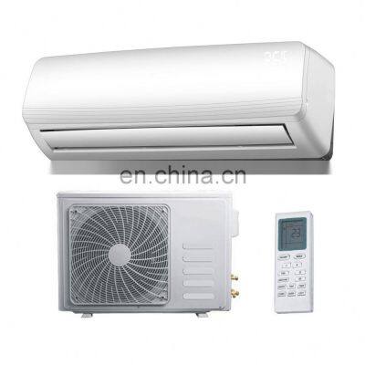 Factory Custom Reliable Manufacturer Inverter 1Ton 12000Btu Inverter Air Conditioner