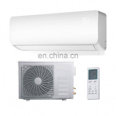 Manufactory Direct Household 9000 BTU Split Air Conditioning