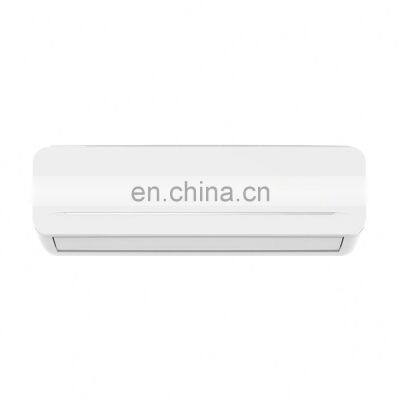 Reliable Supplier 110V Or 220V 9000 BTU 1P 0.75Ton Air Conditioning For Home