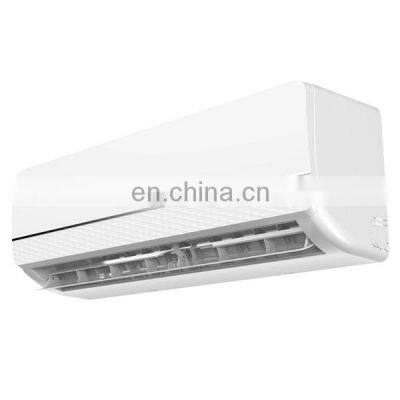 Factory Direct Room Electrical R410a Spilt Air Conditioner 12000Btu