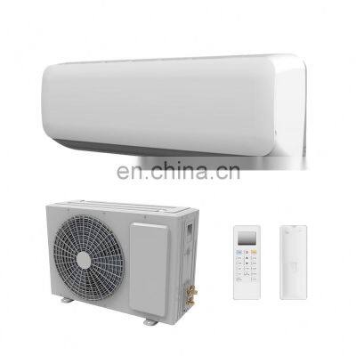 Professional Supplier 220V 50Hz 220V 60Hz Inverter 1Ton 12000Btu AC Unit 220V Split Inverter