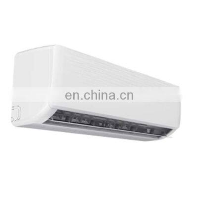Customized Household 220V 24000 BTU 2Ton 12000Btu Split Air Conditioner