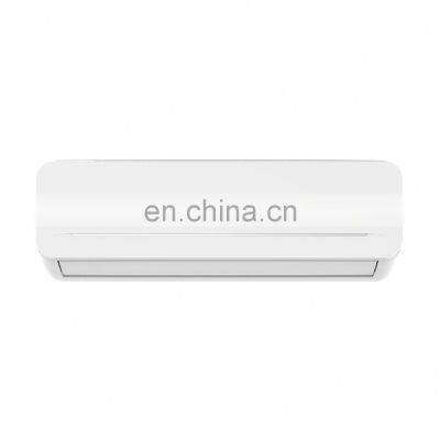 Home Use Cooling And Heating Split Air Conditioner 18000 Btu