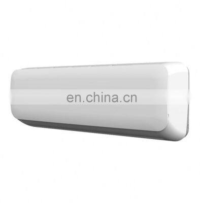 OEM/ODM R410 T1 T3 Air Conditioner Inverter 24000 Btu