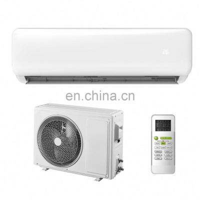 China Manufacturer OEM Service R410a 12000BTU 1Ton Climatiseur 12000