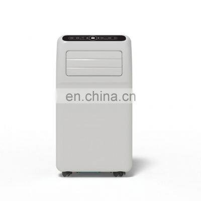 Reliable Manufacturer Cooling Only R290 5000BTU 6000 Btu Climatiseur