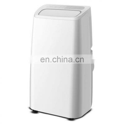 Chinese Factory Fast Cooling And Heating R290 12000BTU Portable Split Type Air Conditioner