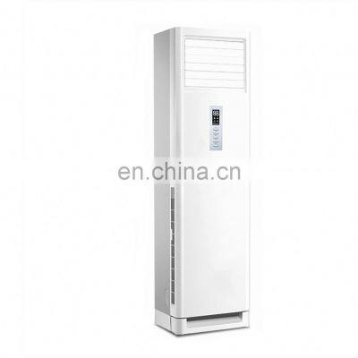 Customized Manufacturer Hot And Cold 18000Btu 1.5Ton 2P Standing Air Condition