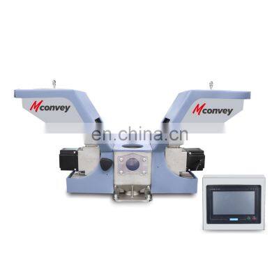 Sell Well New Type Large Capacity Extrusion micro doser filling machine