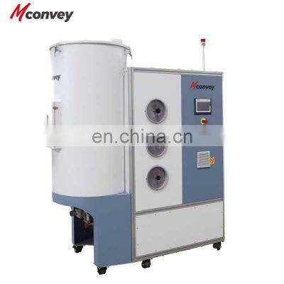 New Hot Items Customized Stsainless Steel industrial plastic dehumidifier dryer