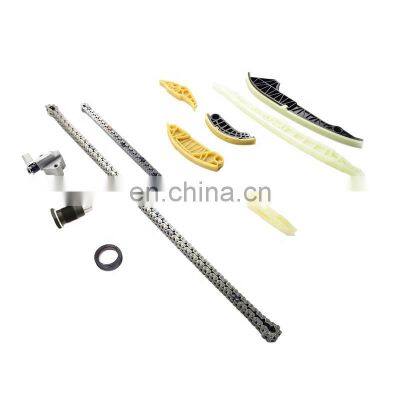 New EA888 Timing Chain Kit for VW 1.8T 2.0T CJS CJSA CJSB CJX TK1547-145