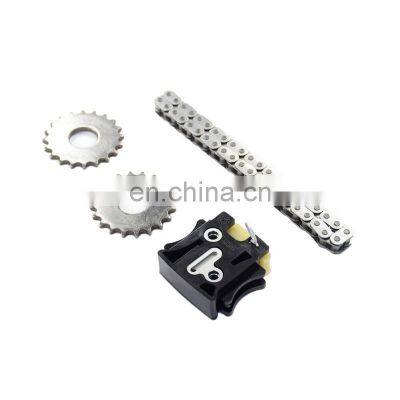 TK2902 Timing Chain Kit for Fiat Iveco F1AE0481C F1AE0481D F1AE0481N