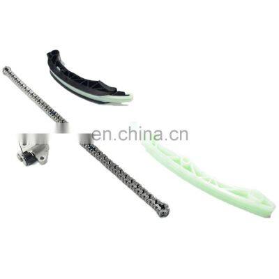 Timing Chain Kit for Mitsubishi 1.5L 1.1L 1.3L OEM 1320520091 1320520016 TK1029-1