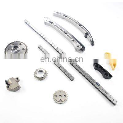 Timing Kit for Mazda CX-7 OEM L3K912201A L3K914151 TK7080-2