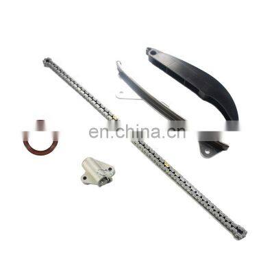 Engine Timing Chain Kit for Hyundai i40 G4NA OEM 243212E000 TK3108-4