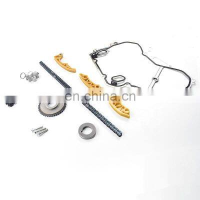 REVO Timing Chain Kit Chain Accessories for Saab 9-3 Opel Astra TK1005-3