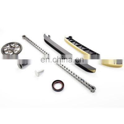 Timing Chain Kit for VW Touran CBZA CBZB OEM 03F109158G 03F109507F TK1126