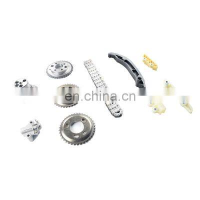 Timing Chain Kit for Ford Ford Ranger 3.2 TDdi OEM YC1Q6M256AB BK3Q6268AA TK4600