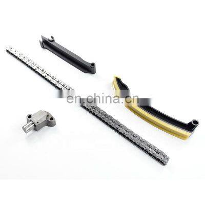 REVO Engine Timing Chain Kit Accessories 1609970594 1600500211 1600520116 TK1027-7