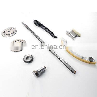 REVO Engine timing chain kit for OPEL ASTRA G SIGNUM VECTRA B TK1005-6