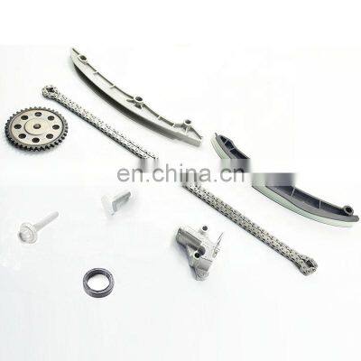 REVO Auto Parts Timing Chain Kit 03C109158H 03C109507BD 03C109571K TK1048-3