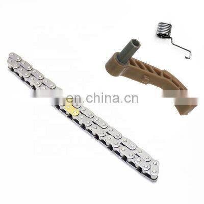 REVO Timing Chain Kit & VVT Gears OM 611.962 OM 646.962 M 111.921 OM 612.962 TK1040-2