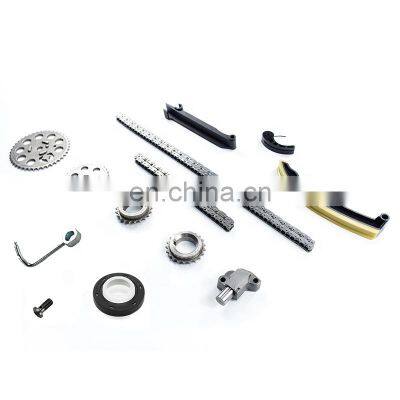 REVO Engine Parts Timing Chain Kit for SMART CITY COUPE FORTWO ROADSTER 700 45KW TK1027-16