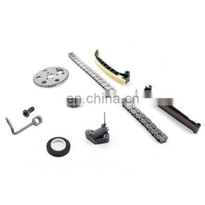 REVO Engine Timing Tensioner Kit Accessories 0.8L OM660.950 6609970094 TK1028-6