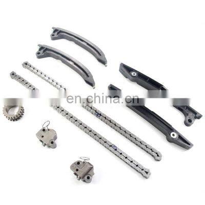 Timing Chain Kit for Ford 6.2L OEM AL3Z6B274A AL3Z6306B TK4630