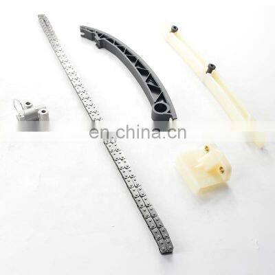 REVO Car Parts Engine Timing Chain Kit fits A14NET A14XEL A14XER A12XEL A12XER TK1010-8