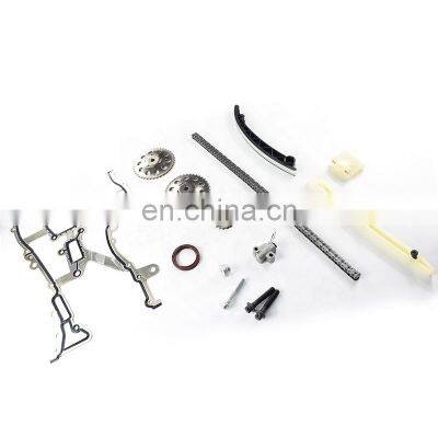 REVO Timing Chain Kit ASTRA H Hatchback 2004-2010 CORSA C 1.4 Twinport Hatchback 2003-2009 TK1017-2