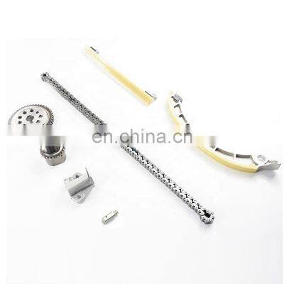 REVO timing chain kit Suitable for K10B K12B engine car Timing Chain Kit TK1012-5