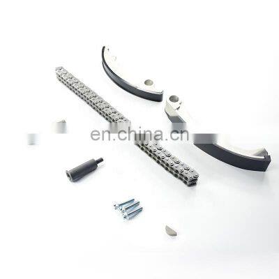 REVO Engine spare parts automotive parts Timing Chain Kit OE.5636352 90500770 TK1003-4