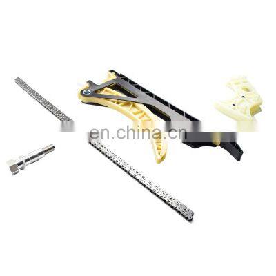 Timing Chain Kit for BMW N43 Engine with OE 11317516088 11317584723 TK1036