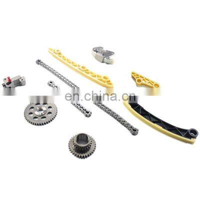 Timing Kit for Honda Accord 2.0i OEM 13441RZP013 13450RZP004 TK1089