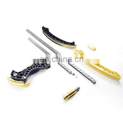 REVO Engine spare parts automotive parts high quality Timing Chain Kit OE.0009932076 2710500411 TK1230-6