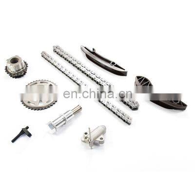 REVO Timing Chain Kit Timing Chain Kit For BMW B47D20A B47D20 B Kit TK1044-4