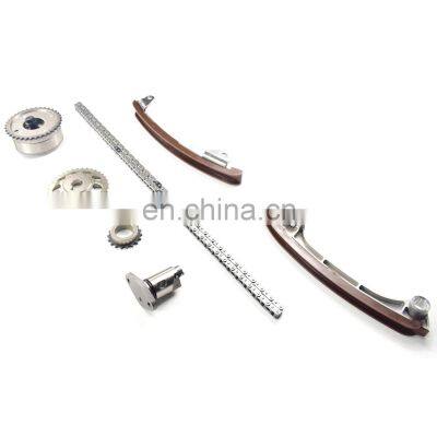 Timing Kit for Toyota 2ZZGE Engine OEM 1350688600 1354022022 TK1406-1
